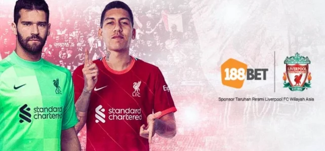 Prediksi Liga Champions Inter Milan vs Liverpool Prediksi Liga Champions Inter Milan vs Liverpool